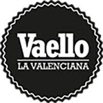 Brand_Vaello Campos